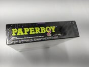 Get Paperboy 2 SNES