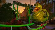 Planet Coaster: Ghostbusters (DLC) XBOX LIVE Key EUROPE for sale