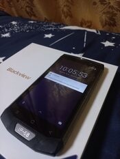 Get Blackview BV8000 Pro