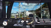 Redeem Japanese Rail Sim: Journey to Kyoto (PC) Steam Key GLOBAL
