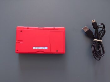 Nintendo DS Lite, Pokedex  for sale
