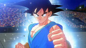 DRAGON BALL Z: KAKAROT - Goku's Next Journey (DLC) XBOX LIVE Key EUROPE for sale