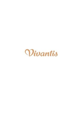 Vivantis Gift Card 500 CZK Key CZECH REPUBLIC