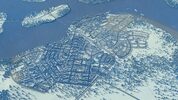 Get Cities: Skylines - All That Jazz (DLC) (PC) Steam Key LATAM