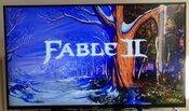 Redeem Fable II Xbox 360
