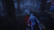 Buy Dead by Daylight: Stranger Things Edition XBOX LIVE Key CANADA