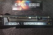 Buy EVGA GeForce RTX 3060 12 GB 1320-1882 Mhz PCIe x16 GPU