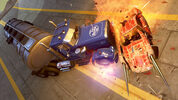 Carmageddon: Max Damage PlayStation 4 for sale