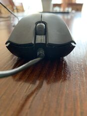 Buy Razer Abyssus Mouse pelė pelytė pelyte