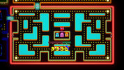 PAC-MAN Mega Tunnel Battle: Chomp Champs XBOX LIVE Key CHILE for sale