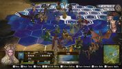 Brigandine: The Legend of Runersia (PC) Steam Key GLOBAL