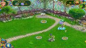 Magic Farm 2: Fairy Lands (Premium Edition) (PC) Steam Key GLOBAL