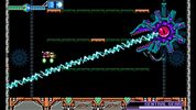 Get Blaster Master Zero Nintendo Switch