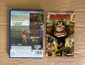 Buy Rampage: Total Destruction PlayStation 2