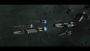 Battlestar Galactica Deadlock: Reinforcement Pack (DLC) XBOX LIVE Key EUROPE