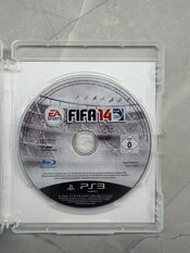 Buy FIFA 14 PlayStation 3