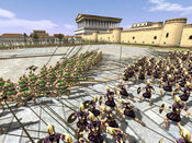 Get Rome: Total War - Alexander (DLC) (PC) Steam Key GLOBAL