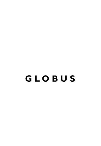 Globus Gift Card 20 CHF Clé SWITZERLAND