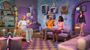 The Sims 4: Pastel Pop Kit (DLC) (PC/MAC) Origin Key GLOBAL