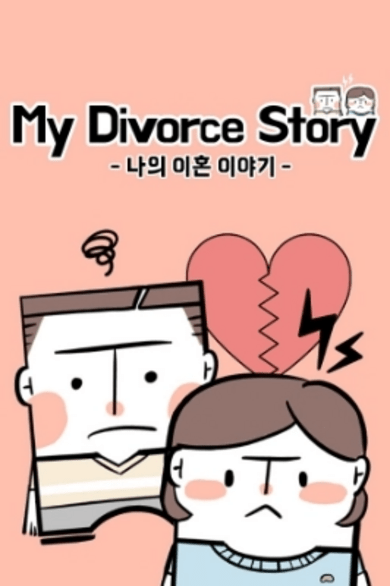 E-shop My Divorce Story (PC) Steam Key GLOBAL