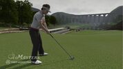 Buy Tiger Woods PGA Tour 12 PlayStation 3