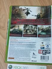 Assassin's Creed II Xbox 360 for sale