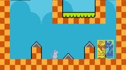 Get Mouse Steam Key (PC) GLOBAL