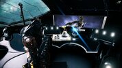 Warframe 3-day Credit and Affinity Packs (DLC) Key GLOBAL for sale