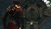 Get Castlevania: Lords of Shadow Xbox 360