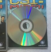 CSI: MIAMI - PC for sale