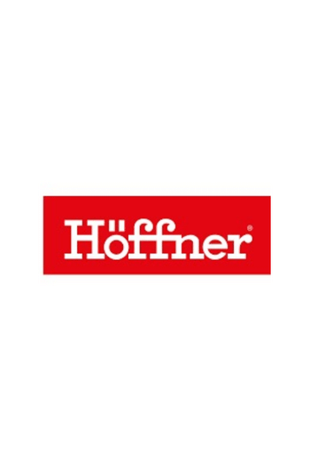 Hoffner Gift Card 100 EUR Key GERMANY