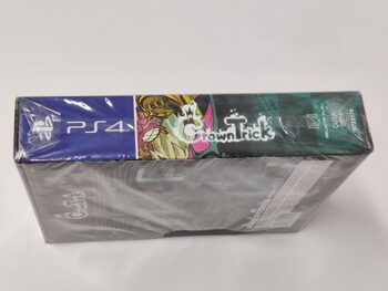 Crown Trick PlayStation 4 for sale