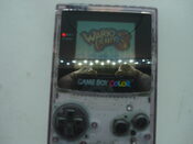 Buy Wario Land 3 Game Boy Color