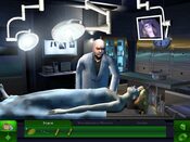 Get CSI: 3 Dimensions of Murder PlayStation 2