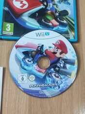 Get Mario Kart 8 Wii U