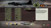 Battle Academy - Rommel in Normandy (DLC) Steam Key GLOBAL