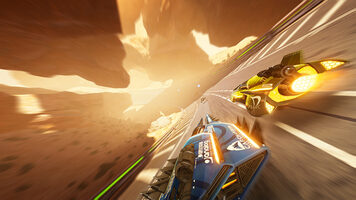 Buy Fast RMX Nintendo Switch