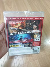 Buy DmC: Devil May Cry PlayStation 3