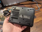 SEGA Mega Drive Mini