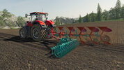 Farming Simulator 19 - Kverneland & Vicon Equipment Pack (DLC) Steam Key (PC) GLOBAL