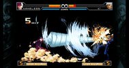 THE KING OF FIGHTERS 2002 UNLIMITED MATCH (PC) Steam Key EUROPE