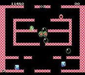 Get Bubble Bobble (1986) Game Boy Advance