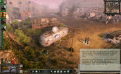 Wasteland 2 Xbox One