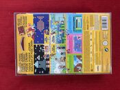 Funda Pet Super Mario Maker o Bayoneya o Tokio mirage Sessions FE Nintendo Wii U