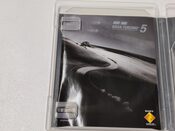 Buy Gran Turismo 5 PlayStation 3