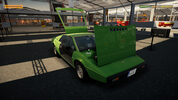 Car Mechanic Simulator 2021 - Lotus Remastered (DLC) PC/XBOX LIVE Key ARGENTINA