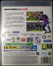 Get FIFA 13 PlayStation 3