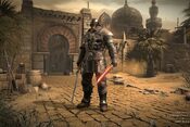 Redeem Diablo 2 Resurrected (PC) Battle.net Key UNITED STATES
