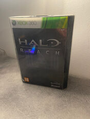 Halo: Reach Limited Edition Xbox 360