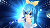 Get Superdimension Neptune VS Sega Hard Girls PS Vita